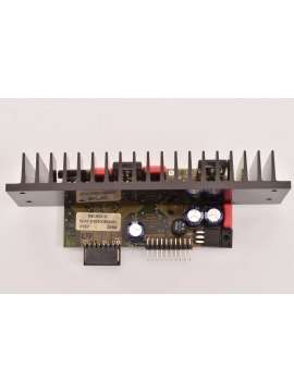 abel402k6-usd-atg