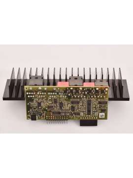 abel402k6-usd-atg