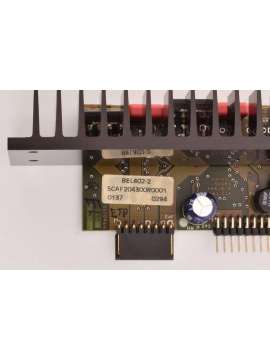abel402k6-usd-atg