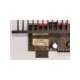 abel402k6-usd-atg