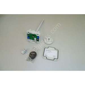 EE16-F3B51L01 E+E ELEKTRONIK