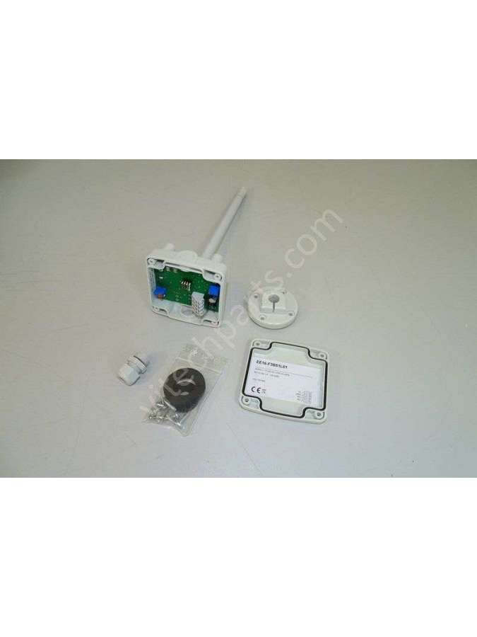 ee16-f3b51l01-e+e elektronik