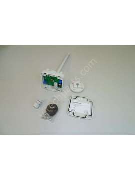 ee16-f3b51l01-e+e elektronik
