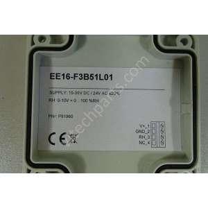 EE16-F3B51L01 E+E ELEKTRONIK