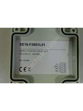 ee16-f3b51l01-e+e elektronik