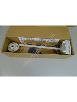ee16-f3b51l01-e+e elektronik