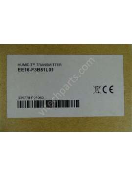 ee16-f3b51l01-e+e elektronik