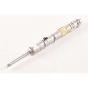kwik chek hole gauge no.30-usd-datcon