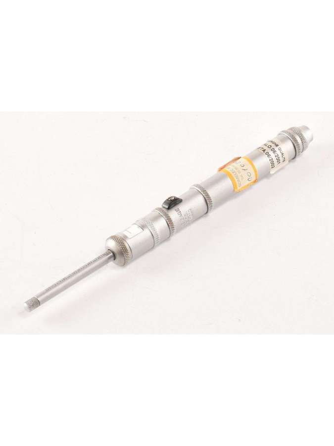 kwik chek hole gauge no.30-usd-datcon
