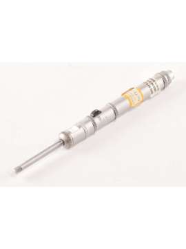 kwik chek hole gauge no.30-usd-datcon