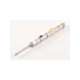 kwik chek hole gauge no.30-usd-datcon