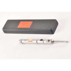 kwik chek hole gauge no.30-usd-datcon