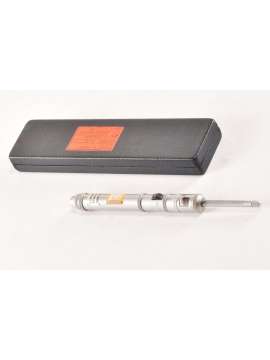 kwik chek hole gauge no.30-usd-datcon