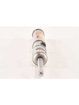 kwik chek hole gauge no.30-usd-datcon