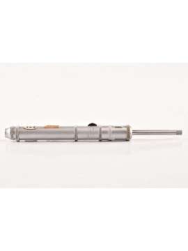 kwik chek hole gauge no.30-usd-datcon