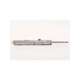 kwik chek hole gauge no.30-usd-datcon