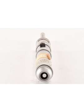 kwik chek hole gauge no.30-usd-datcon