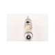 kwik chek hole gauge no.30-usd-datcon