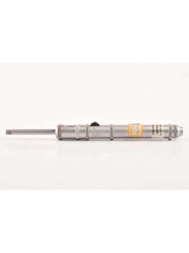 kwik chek hole gauge no.30-usd-datcon