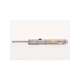 kwik chek hole gauge no.30-usd-datcon