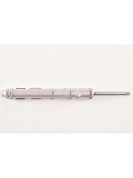 kwik chek hole gauge no.30-usd-datcon