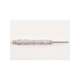 kwik chek hole gauge no.30-usd-datcon