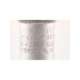 kwik chek hole gauge no.30-usd-datcon