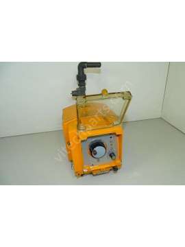 c 04.031 p-usd-prominent