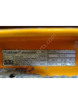 c 04.031 p-usd-prominent