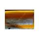 c 04.031 p-usd-prominent