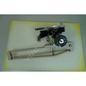 A3A101913 ATG