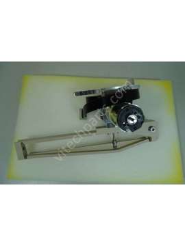 a3a101913-atg