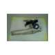 a3a101913-atg