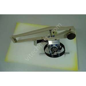 A3A101913 ATG