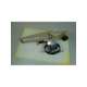 a3a101913-atg