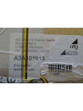 a3a101913-atg