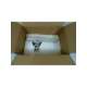 a3a101913-atg