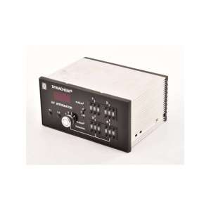UV Integrator DYNACHEM USADO