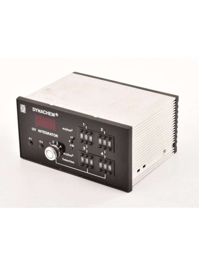 uv integrator-usd-dynachem