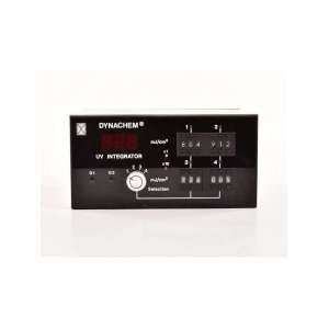 UV Integrator DYNACHEM USADO