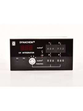 uv integrator-usd-dynachem
