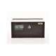 uv integrator-usd-dynachem