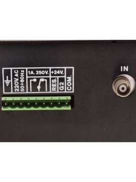 uv integrator-usd-dynachem