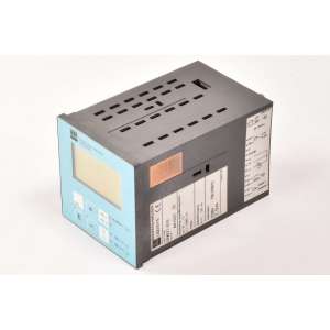 CPM221-010 ENDRESS+HAUSER USADO