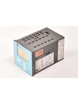 cpm221-010-usd-endress+hauser