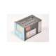 cpm221-010-usd-endress+hauser