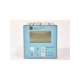 cpm221-010-usd-endress+hauser