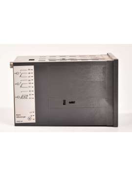 cpm221-010-usd-endress+hauser