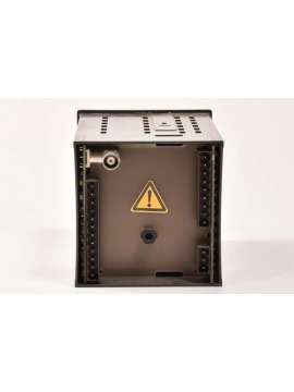 cpm221-010-usd-endress+hauser