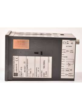 cpm221-010-usd-endress+hauser
